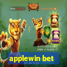applewin bet